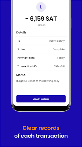 1eco Coin Wallet App Download Free