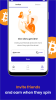 1eco Coin Wallet App Download Free v1.0 screenshot 1