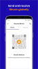 1eco Coin Wallet App Download Free v1.0 screenshot 2