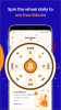 1eco Coin Wallet App Download Free v1.0 screenshot 3