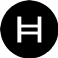 Hedera Wallet app Download latest version