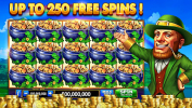 Superb Casino free coins hack apk 1.0.57 latest version v1.0.56 screenshot 1