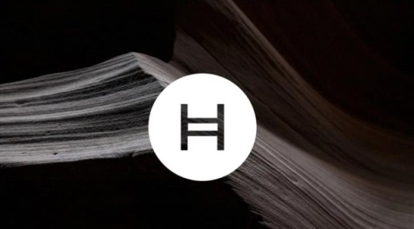 Hedera Wallet app Download latest version