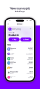 MoonPay 1.14.21 App Download Free v1.14.21 screenshot 2