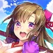 Idle Goddess Angels Waifu RPG mod apk 0.2.7 unlimited money