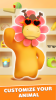 Animal GO mod apk unlimited money latest version v1.4.2 screenshot 2