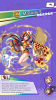 Idle Goddess Angels Waifu RPG mod apk 0.2.7 unlimited money v0.2.7 screenshot 3
