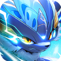 Battle Nexus pokemon mod apk