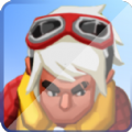 Derailed Wild Quest mod apk unlimited money