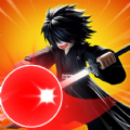 Sword Ball Dodge Master mod apk unlimited money