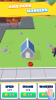 DIY Building Master Block 3D mod apk unlimited money v3.6.0 screenshot 2