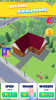 DIY Building Master Block 3D mod apk unlimited money v3.6.0 screenshot 4
