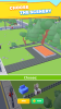 DIY Building Master Block 3D mod apk unlimited money v3.6.0 screenshot 3