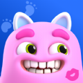 Slimy Makeover Magic Makeup mod apk unlimited everything