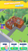 DIY Building Master Block 3D mod apk unlimited money v3.6.0 screenshot 1