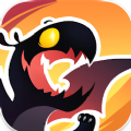 Dragon POW Mod Apk Unlimited M