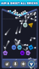 Drop Ball 3D mod apk no ads latest version v1.2.1 screenshot 3