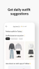 Acloset AI Fashion Assistant mod apk 5.10.0 premium unlocked v5.19.1 screenshot 2