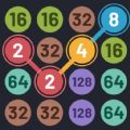 2248 Plus Merge Number Puzzle apk download latest version