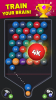 Shoot Number Ball 3D apk download latest version v1.0.3 screenshot 4