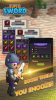 Super Sword Idle RPG mod apk unlimited money v1.0.24 screenshot 2