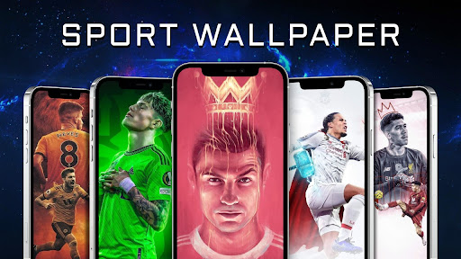 4K Wallpapers AI Generator mod apk latest version v1.4.0 screenshot 1