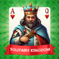 Solitaire Kingdom Era Earn BTC apk Download latest version