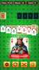Solitaire Kingdom Era Earn BTC apk Download latest version v1.0 screenshot 2