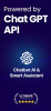 Chatbot AI & Smart Assistant free download latest version v2.0.5 screenshot 2