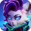 Sipher Odyssey Roguelite ARPG Mod Apk Unlimited Money