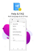 PGT GFX Launcher & Optimizer mod apk download latest version v0.20.1 screenshot 1