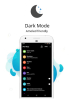 PGT GFX Launcher & Optimizer mod apk download latest version v0.20.1 screenshot 2