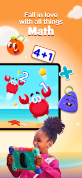 Kiddopia mod apk 8.2.1 premium unlocked v8.2.1 screenshot 3