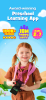 Kiddopia mod apk 8.2.1 premium unlocked v4.0.1 screenshot 4