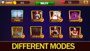 Triumph Blackjack Earn BTC apk Download for android v1.0 screenshot 4