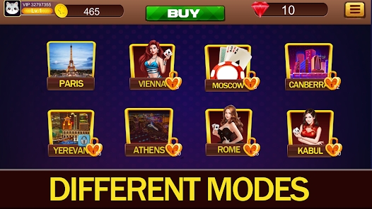 Triumph Blackjack Earn BTC apk Download for android