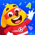 Kiddopia mod apk 8.2.1 premium unlocked