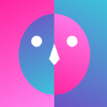 Face Shape & Color Analysis mod apk premium unlocked