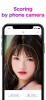 Face Shape & Color Analysis mod apk premium unlocked v2.0.2 screenshot 4