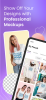 Placeit Mockups & Design mod apk latest version v1.3.1 screenshot 2