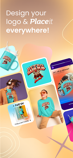 Placeit Mockups & Design mod apk latest version