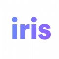 iris Dating powered by AI mod apk premium unlocked
