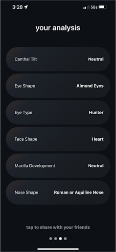 Umax premium apk unlocked everything latest version