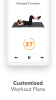 Sworkit Fitness Workouts mod apk premium unlocked v8.2.0 screenshot 2