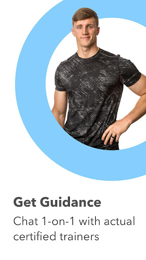 Sworkit Fitness Workouts mod apk premium unlocked