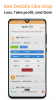 Crypto signals bitcoin Signal apk mod latest version v1.3.2 screenshot 5