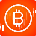 Bitcoin Trading Investment App download for android