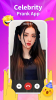 Celebrity Prank App mod apk download v1.2 screenshot 2