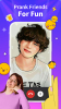 Celebrity Prank App mod apk download v1.2 screenshot 3