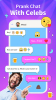 Celebrity Prank App mod apk download v1.2 screenshot 4